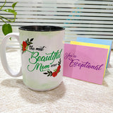 the-most-beautiful-mom-ever-love-you-mum-mug-with-multifold-card