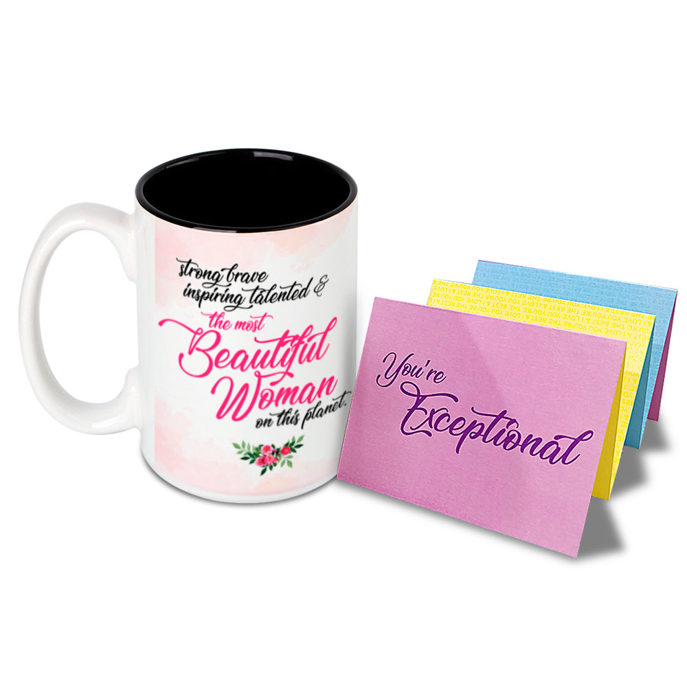 strong-brave-inspiring-talented-the-most-beautiful-women-on-the-planet-love-you-mom-mug-with-multifold-card