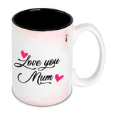 strong-brave-inspiring-talented-the-most-beautiful-women-on-the-planet-love-you-mom-mug-with-multifold-card