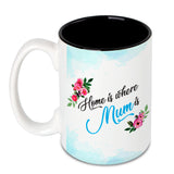home-is-where-mum-is-love-you-mum-mug-with-multifold-card