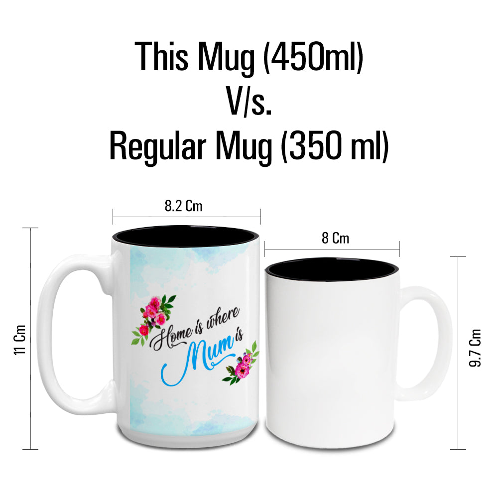 home-is-where-mum-is-love-you-mum-mug-with-multifold-card
