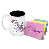 hot-mugg-mom-a-title-just-above-the-queen-love-you-mum-mug-with-multifold-card-mothers-day-gifts