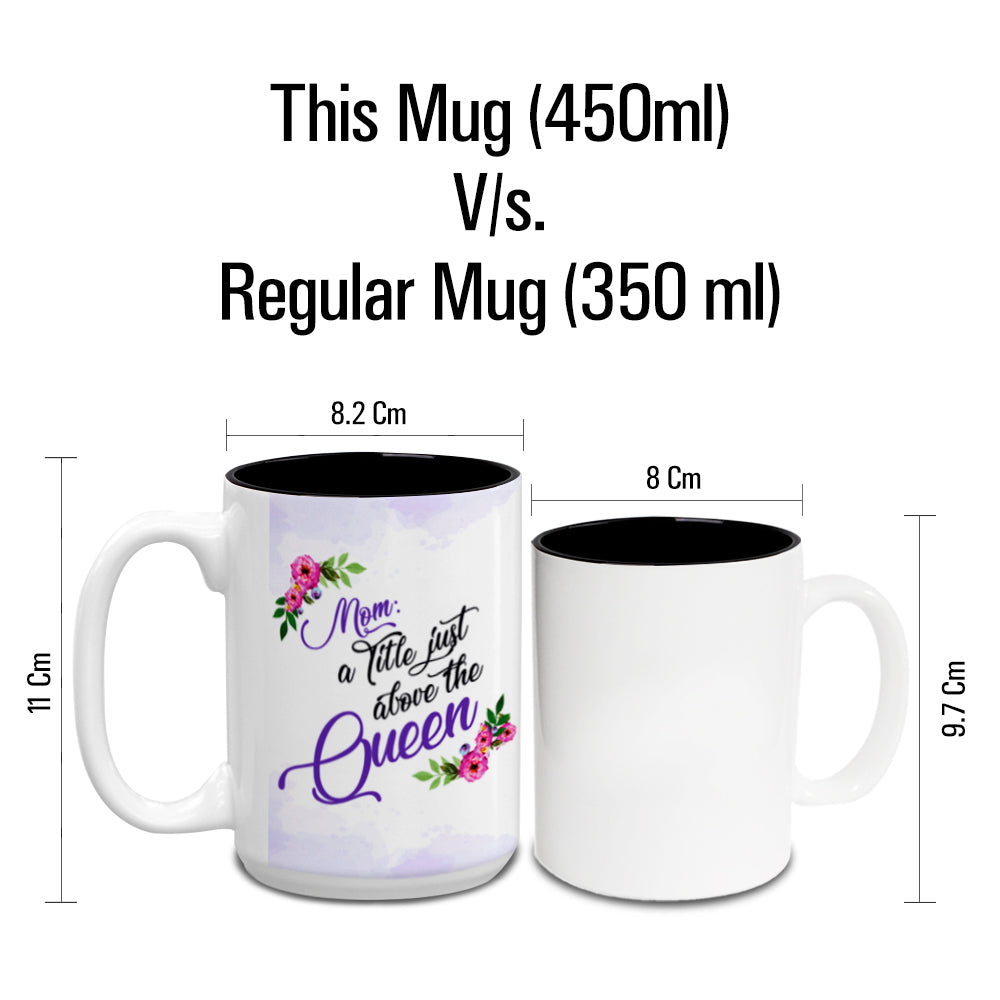 hot-mugg-mom-a-title-just-above-the-queen-love-you-mum-mug-with-multifold-card-mothers-day-gifts