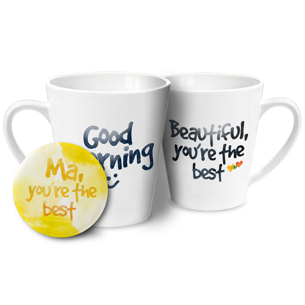 good-morning-beautiful-youre-the-best-ceramic-mug-with-badge