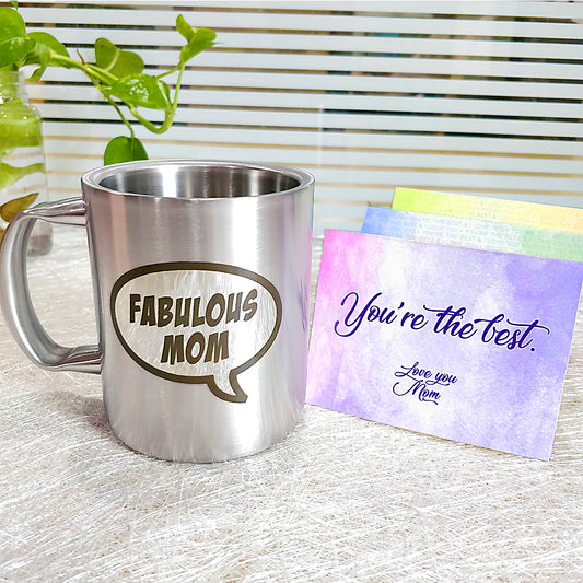 fabulous-mom-mug-with-multifold-card