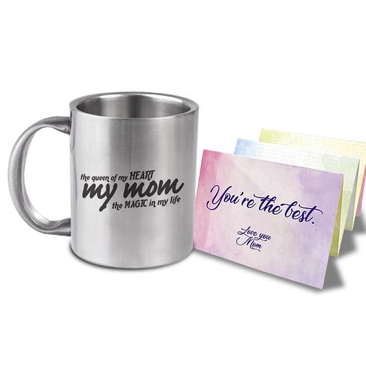 my-mom-mug-with-multifold-card