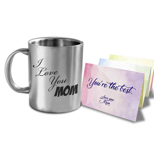 i-love-you-mom-mug-with-multifold-card