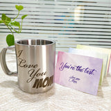 i-love-you-mom-mug-with-multifold-card