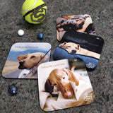 life-is-good-with-dogs-coasters-set-of-4
