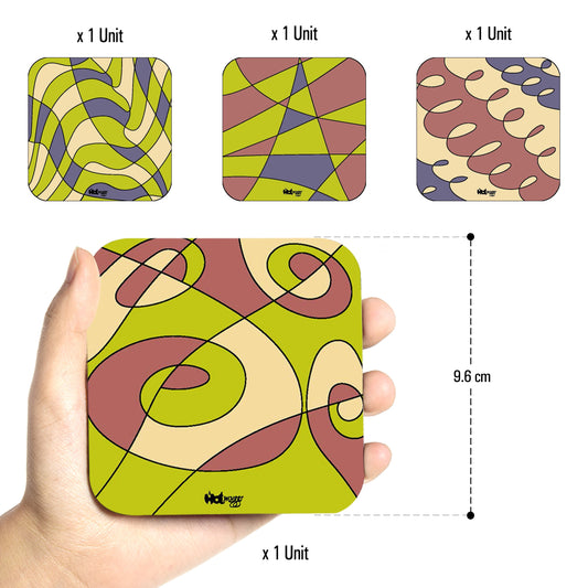 curved-lines-coasters-set-of-4