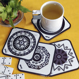 symbols-of-luck-coasters-set-of-4