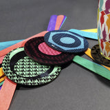 patternology-round-coasters-set-of-4