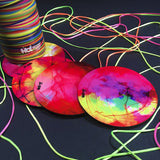 smokin-colors-round-coasters-set-of-4