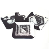 chalk-cheese-coasters-set-of-4