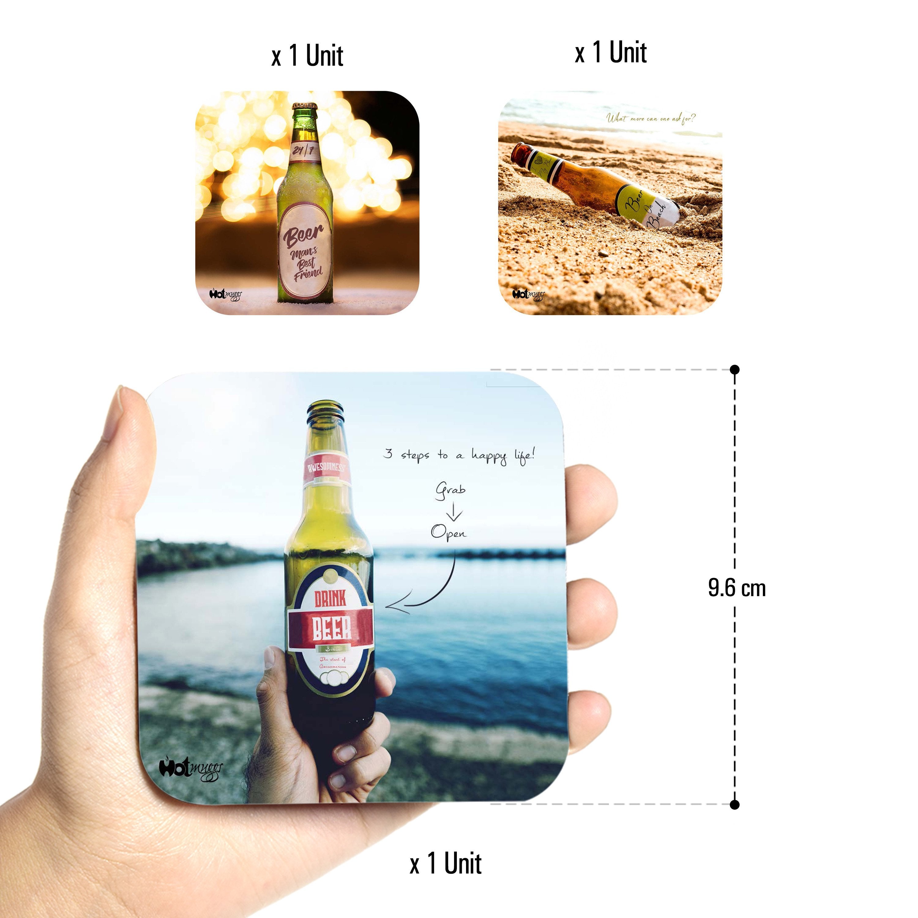 love-for-beer-coasters-set-of-6