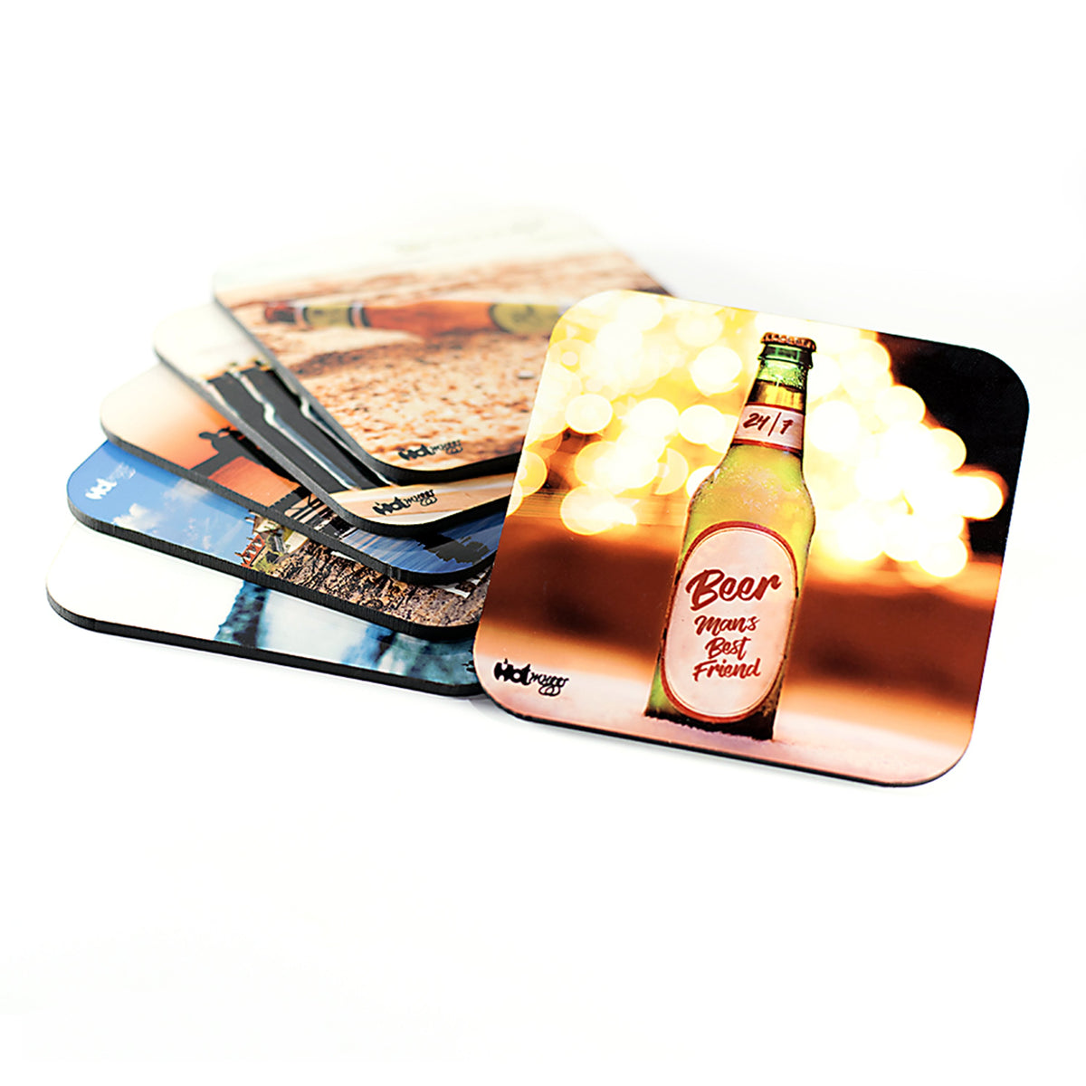 love-for-beer-coasters-set-of-6