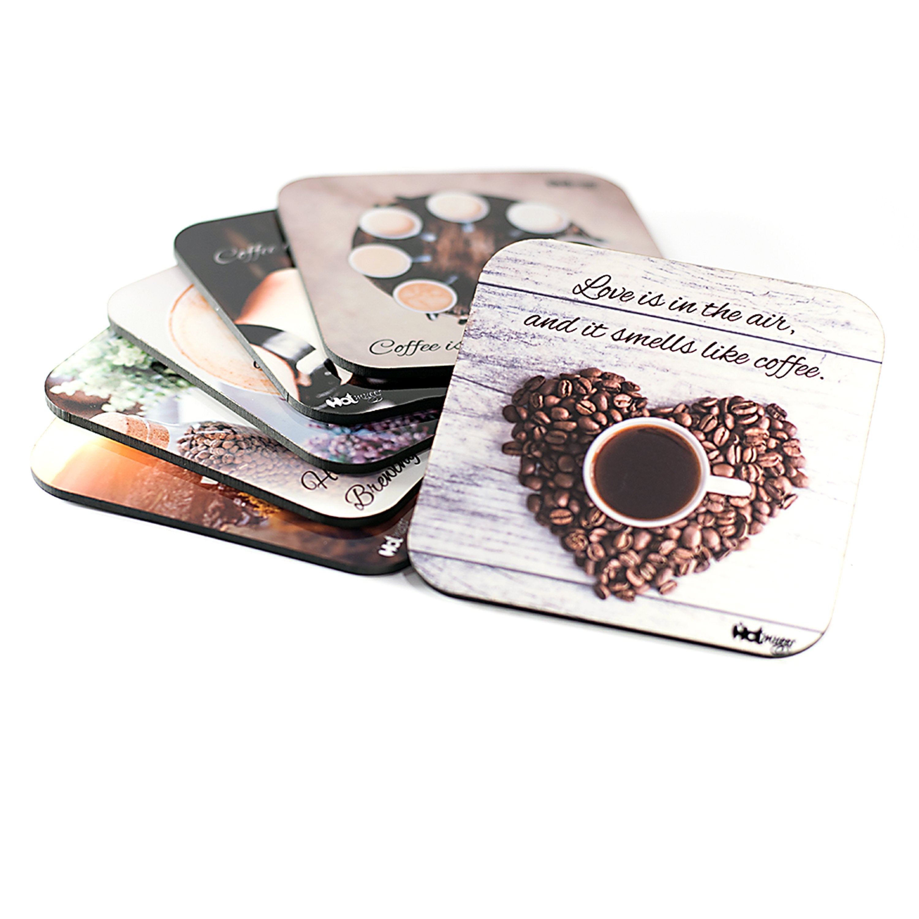 love-for-coffee-coasters-set-of-6