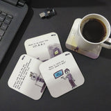 for-software-professionals-coasters-set-of-4