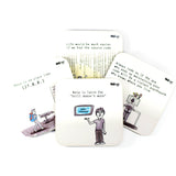 for-software-professionals-coasters-set-of-4
