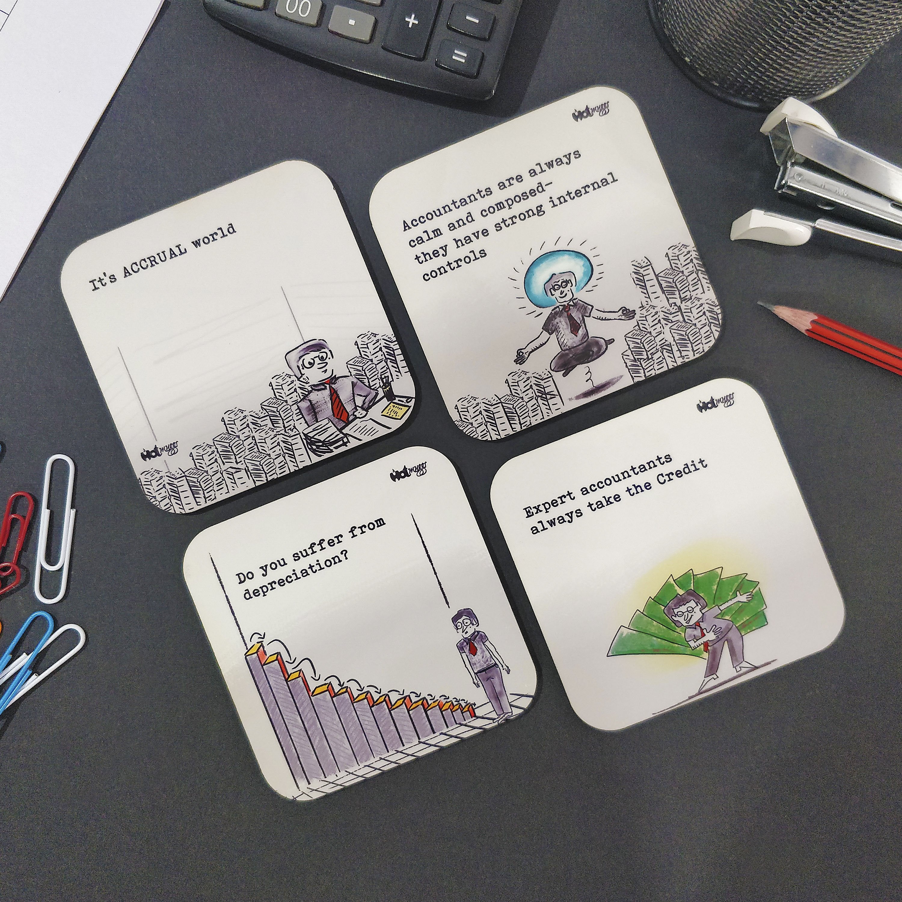 for-accountants-coasters-set-of-4
