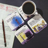 for-lawyers-coasters-set-of-4