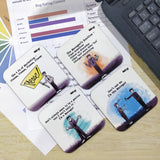 for-managers-coasters-set-of-4