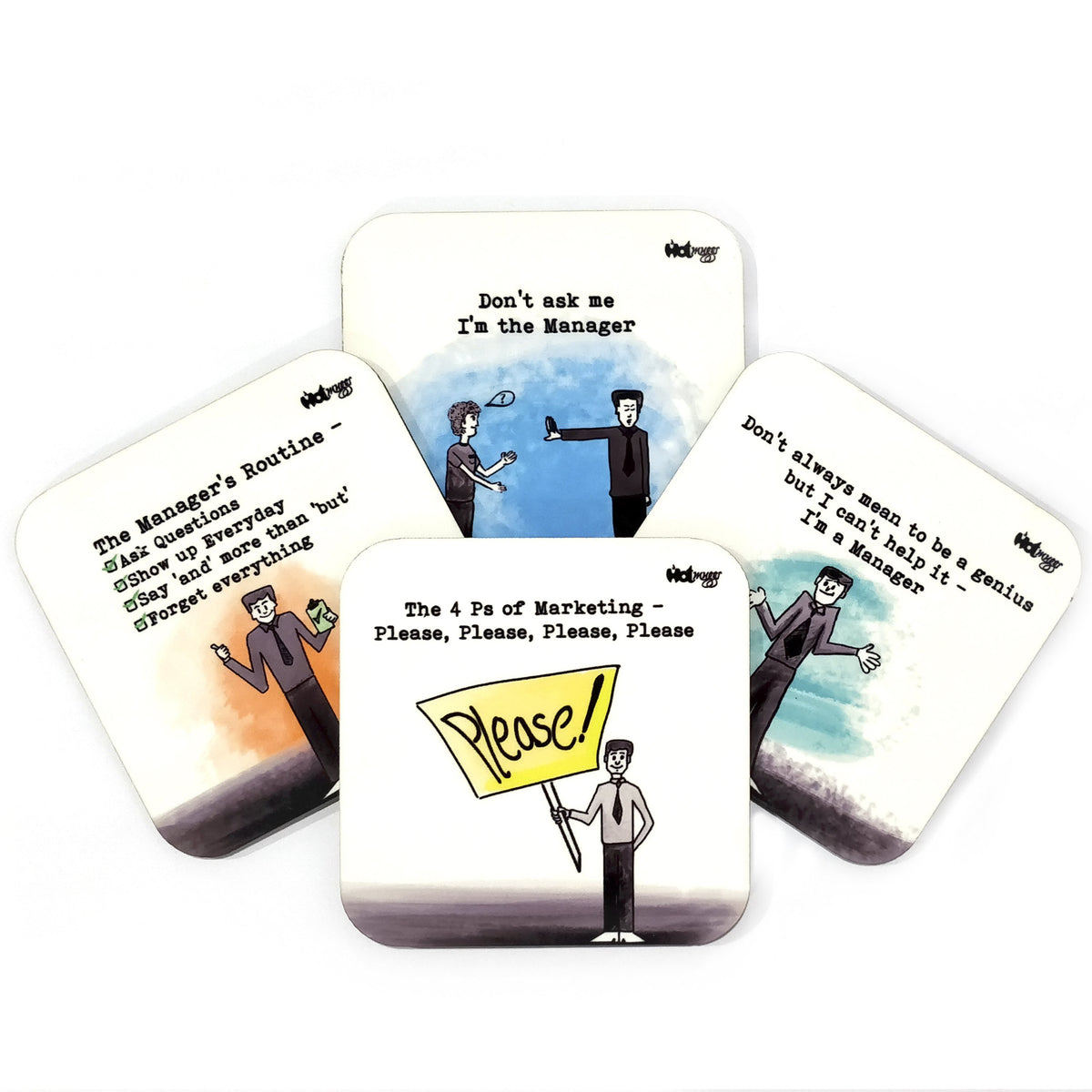 for-managers-coasters-set-of-4