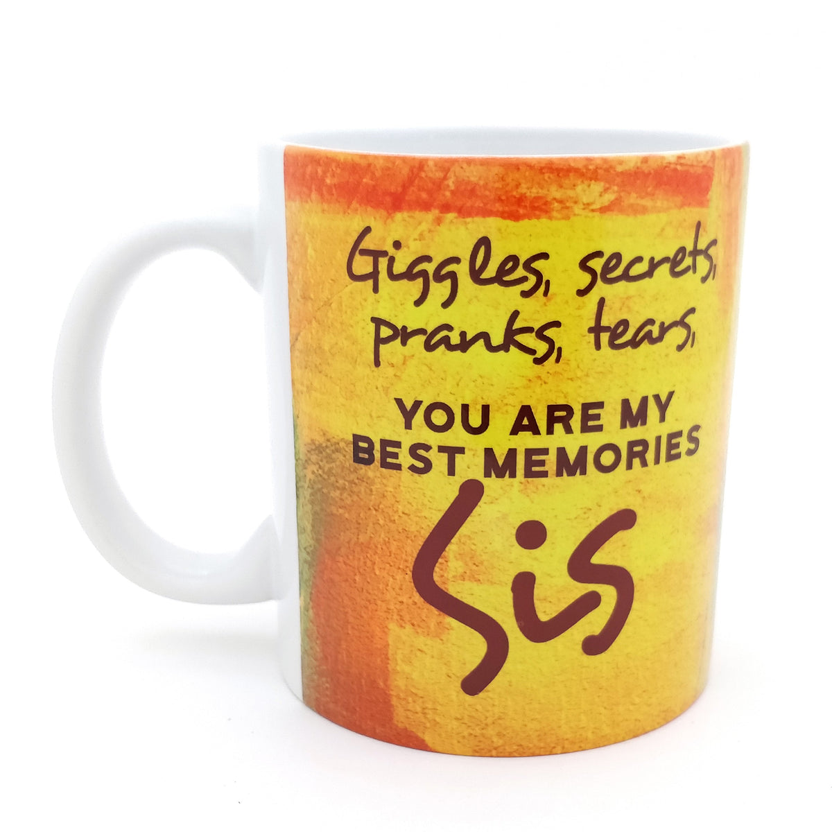 you-are-best-memories-sis-mug-1
