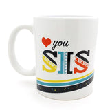 love-you-sis-mug-1