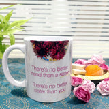 theres-no-better-friend-than-sister-ceramic-mug-1-pc