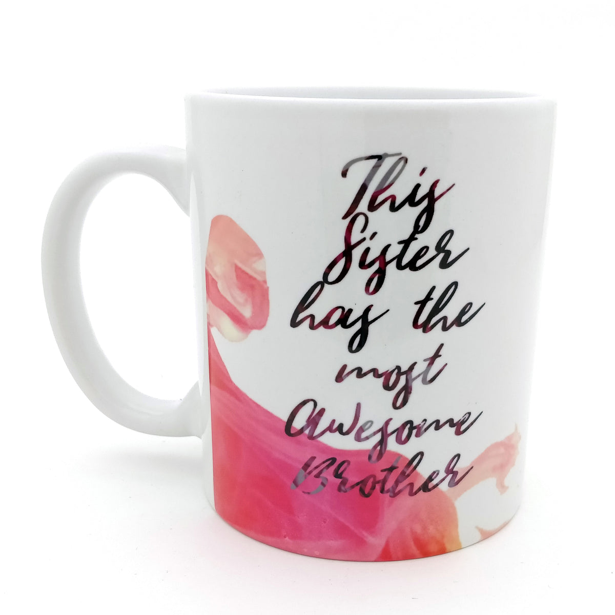 this-sister-has-most-awesome-sister-ceramic-mug