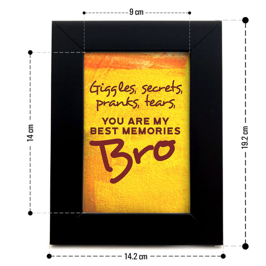 you-are-best-memories-bro-ceramic-mug