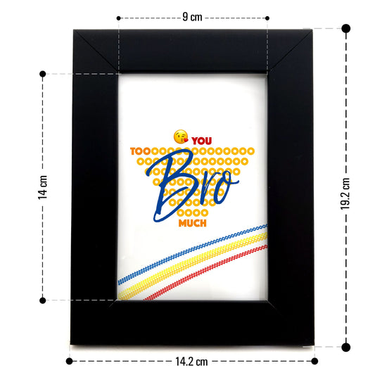 love-u-tooooooo-much-bro-ceramic-mug