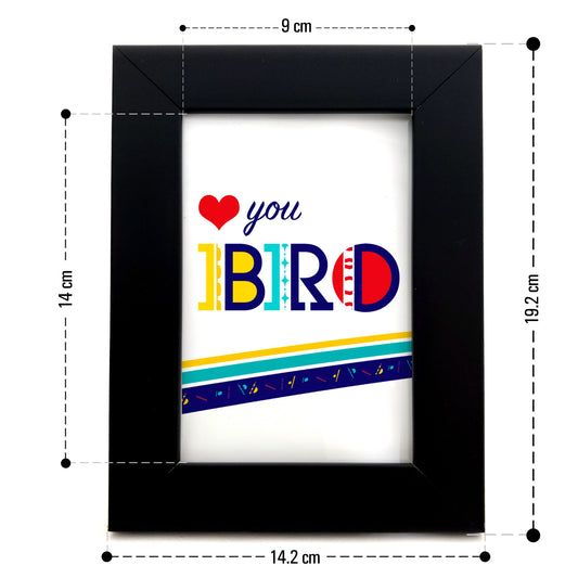 love-you-bro-ceramic-mug