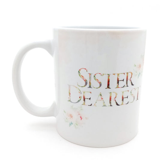 sister-dearest-mug-1