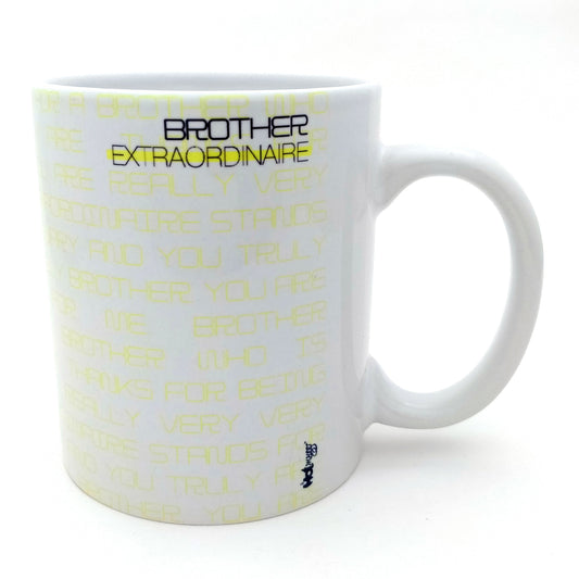 brother-extraordinaire-ceramic-mug