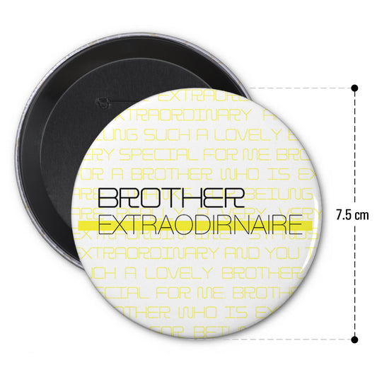 brother-extraordinaire-ceramic-mug