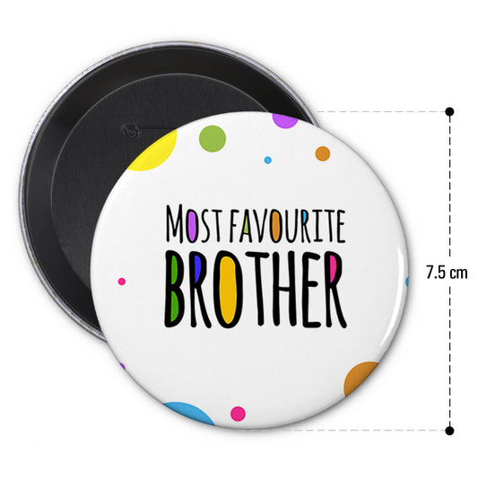 most-favourite-brother-ceramic-mug