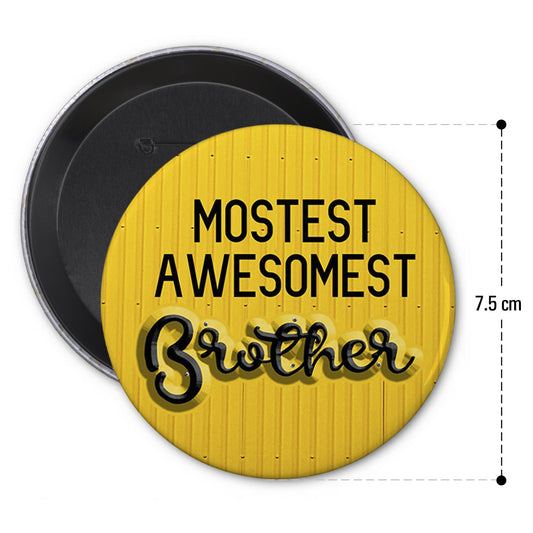 mostest-awesomest-brother-ceramic-mug