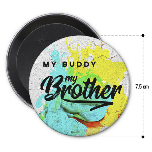 my-buddy-my-brother-ceramic-mug