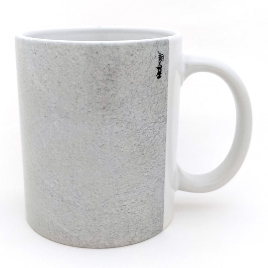 no-1-bro-in-the-world-ceramic-mug