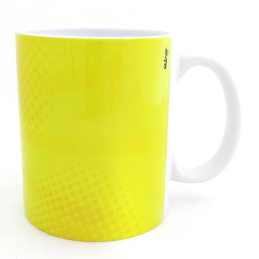super-bro-comic-style-ceramic-mug