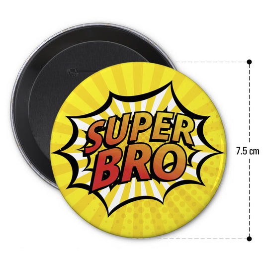 super-bro-comic-style-ceramic-mug