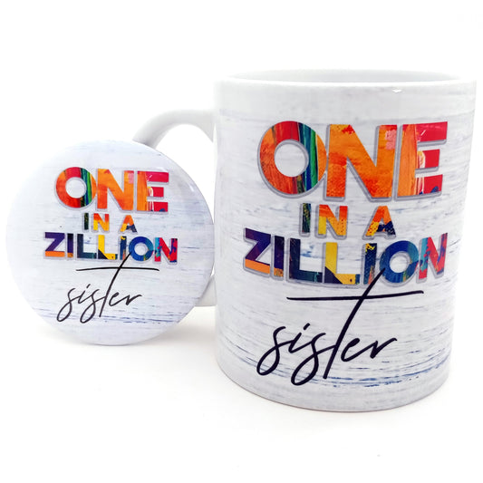 one-in-a-zillion-sister-ceramic-mug