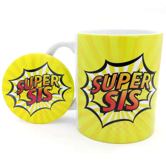 super-sis-comic-style-ceramic-mug