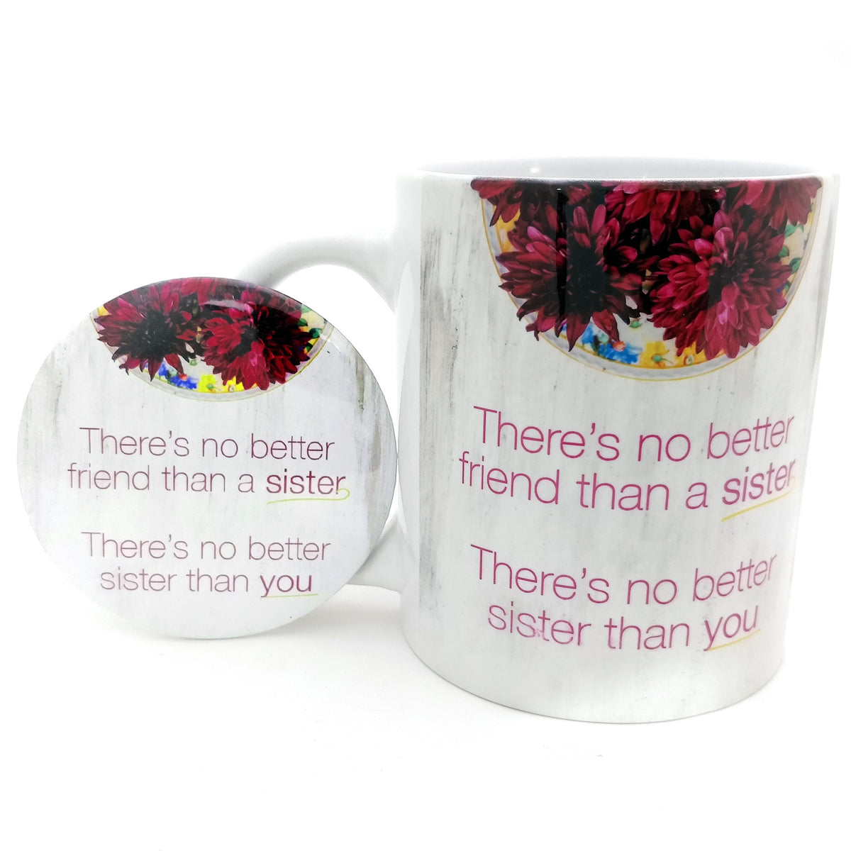 theres-no-better-friend-than-sister-ceramic-mug