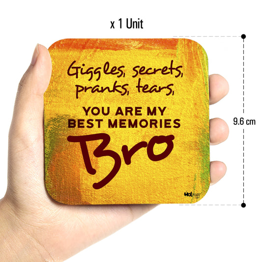 you-are-best-memories-bro-ceramic-mug