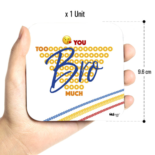 love-u-tooooooo-much-bro-ceramic-mug