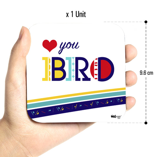 love-you-bro-ceramic-mug