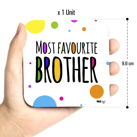 most-favourite-brother-ceramic-mug